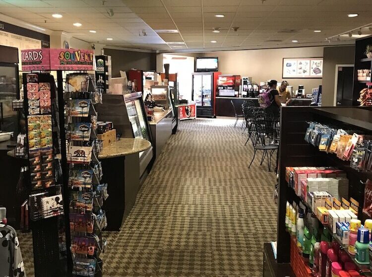 فندق Anaheim Majestic Garden