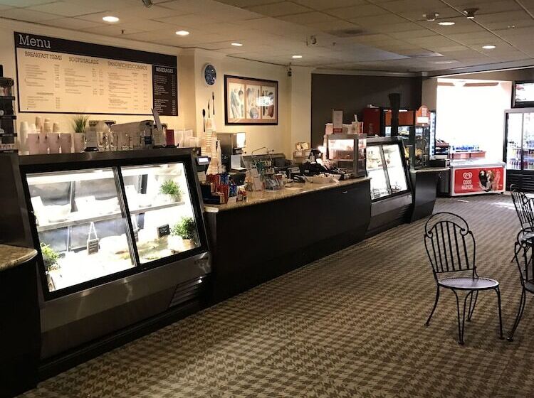 فندق Anaheim Majestic Garden