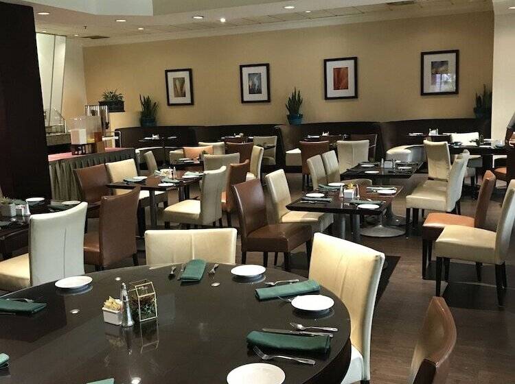 فندق Anaheim Majestic Garden