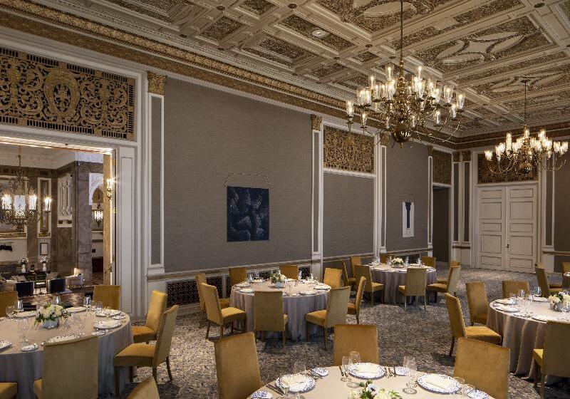 Hotel Beacon Grand, A Union Square