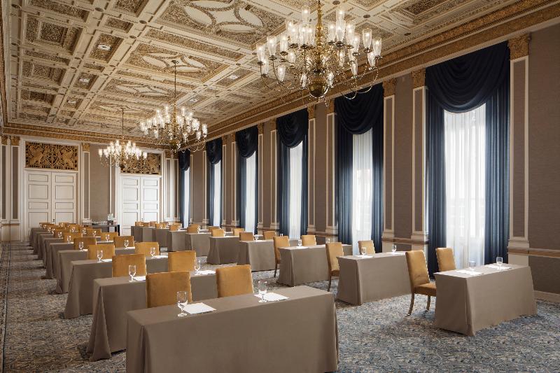 Hotel Beacon Grand, A Union Square