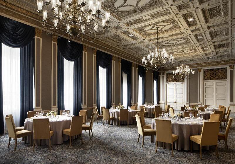 Hotel Beacon Grand, A Union Square