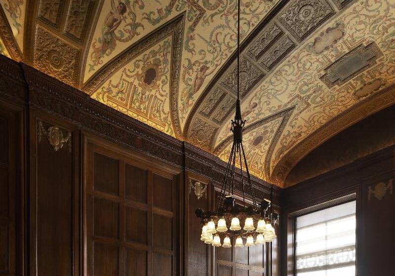 Hotel Beacon Grand, A Union Square