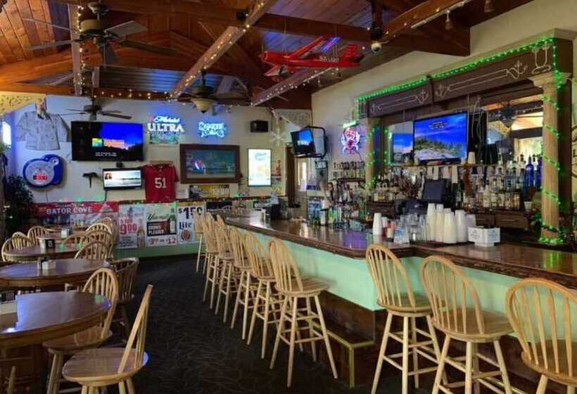 فندق Rodeway Inn