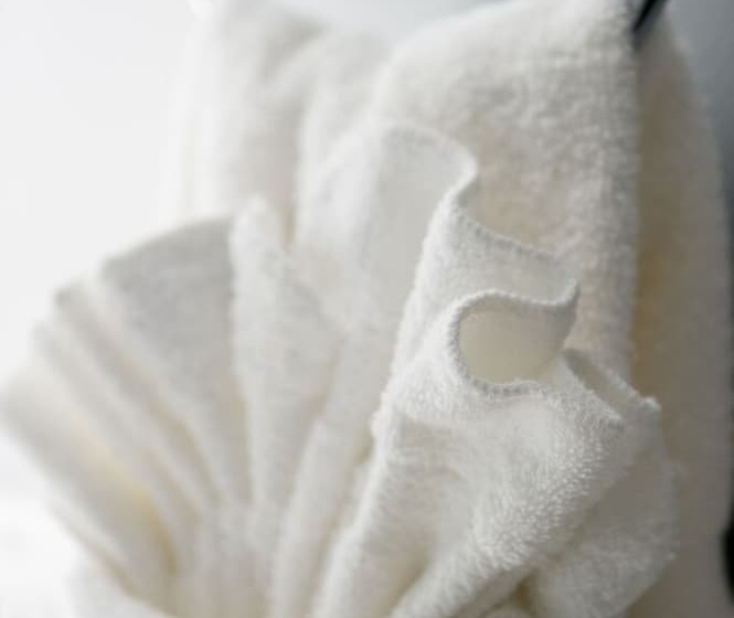 호텔 Best Western Plus Franklin Square Inn