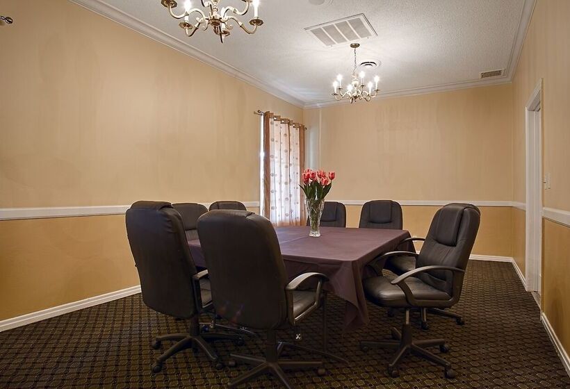 ホテル Best Western Plus Hill House