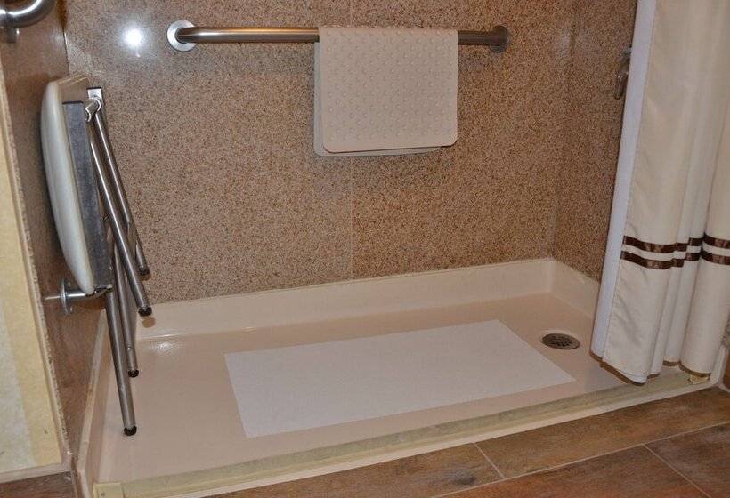 ホテル Best Western Plus Hill House