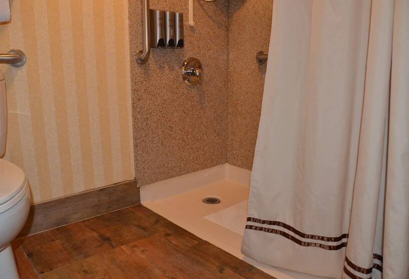 ホテル Best Western Plus Hill House