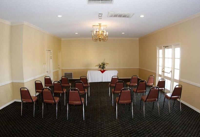호텔 Best Western Plus Hill House