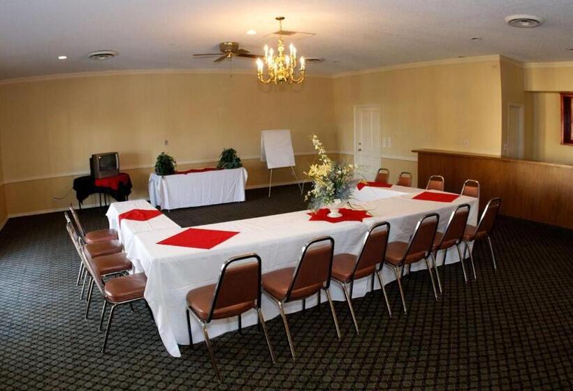 ホテル Best Western Plus Hill House