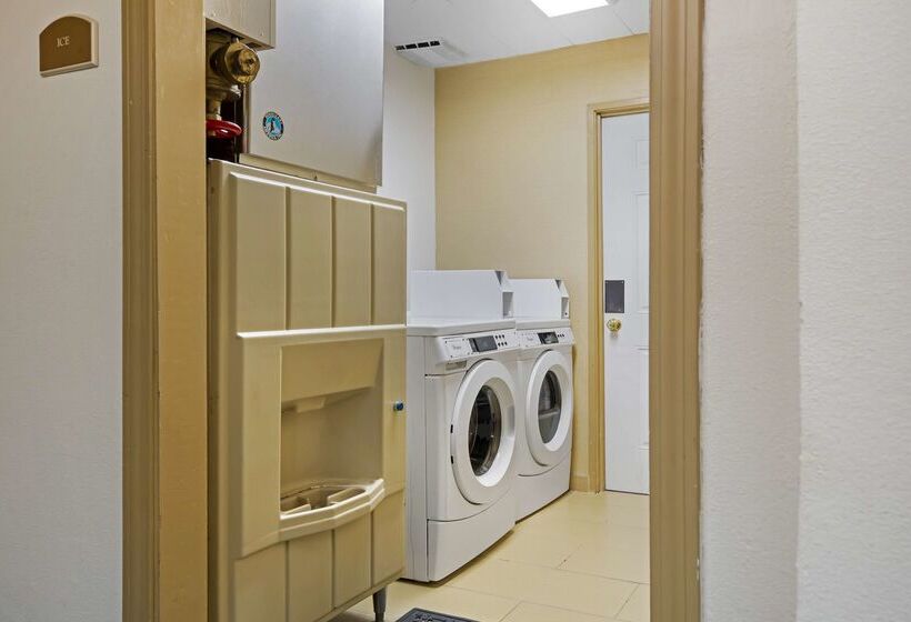 فندق Best Western Plus The Inn At Sharon/foxboro