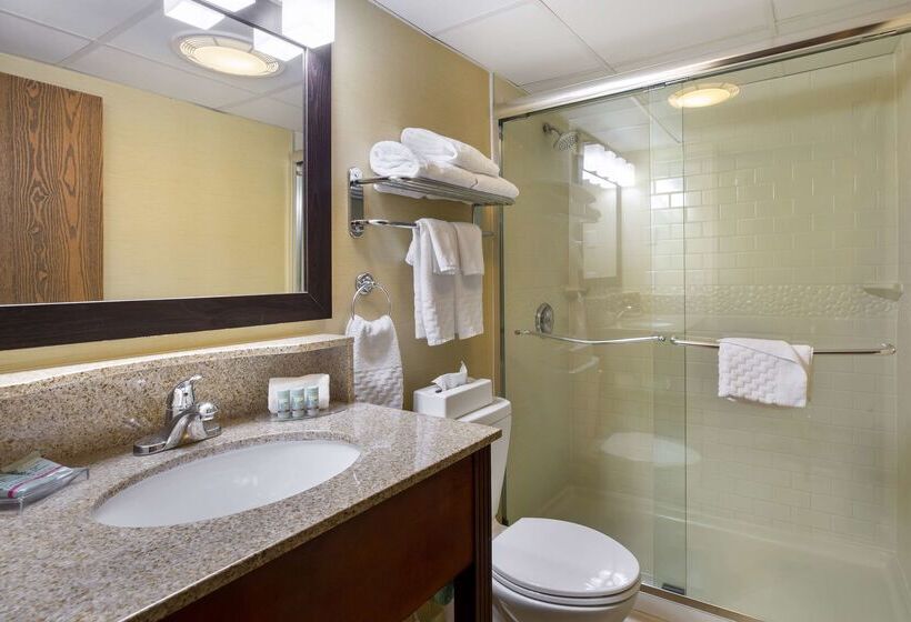 فندق Best Western Plus The Inn At Sharon/foxboro