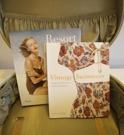 בית מלון כפרי Capri Southampton