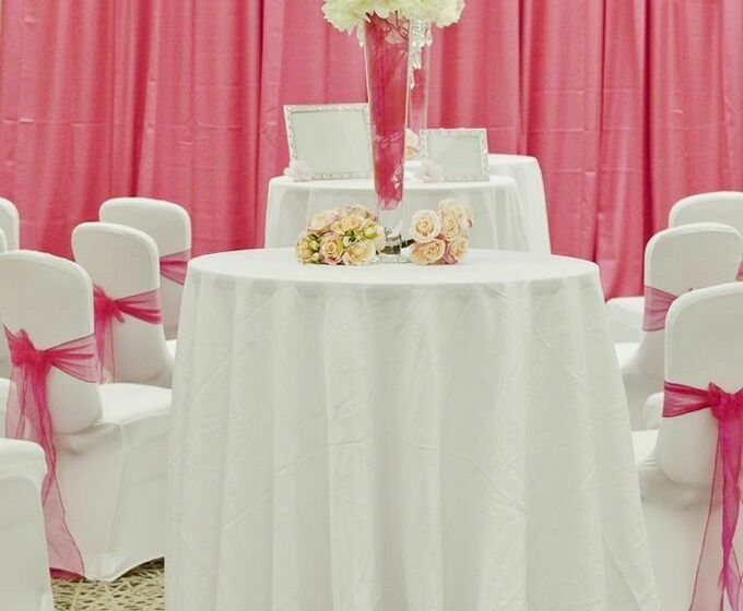 בית מלון כפרי Radisson  Atlantamarietta