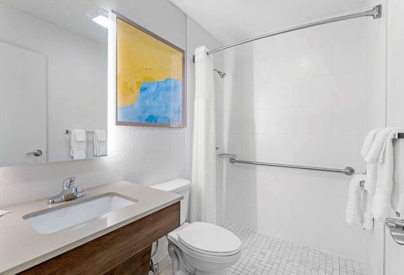 酒店 Comfort Inn Detroit Troy