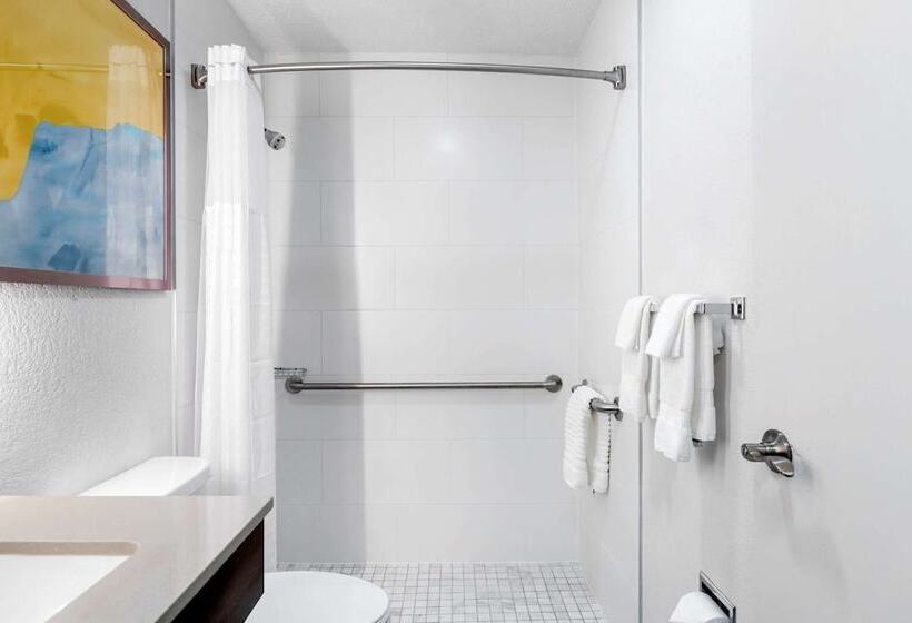 酒店 Comfort Inn Detroit Troy