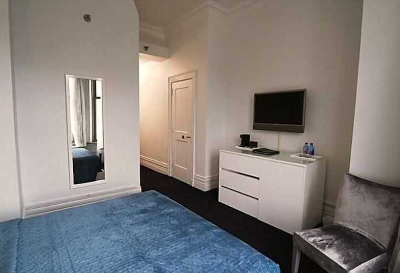 Congress Plaza Hotel Chicago