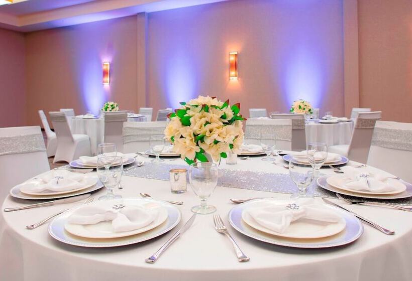 בית מלון כפרי Courtyard By Marriott Killeen