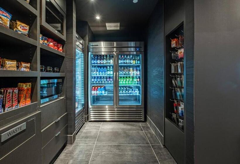 酒店 Courtyard By Marriott Toledo West