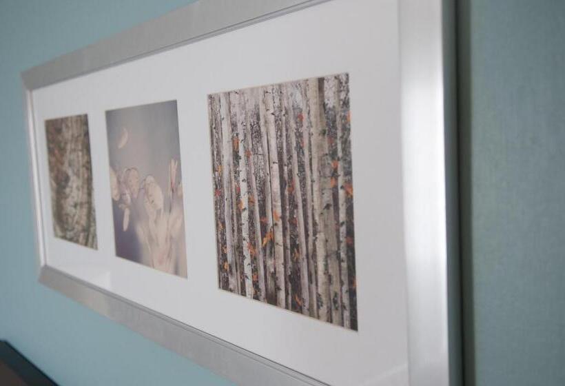 Crowne Plaza Hotel And Suites Pittsburgh South, An Ihg