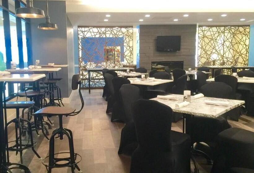 Crowne Plaza Hotel And Suites Pittsburgh South, An Ihg