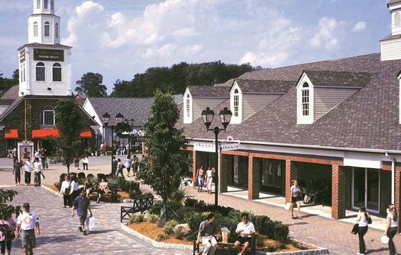 호텔 Crowne Plaza Suffern Mahwah, An Ihg