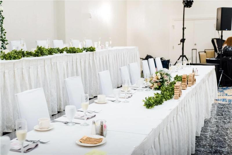 Delta Hotels By Marriott Utica