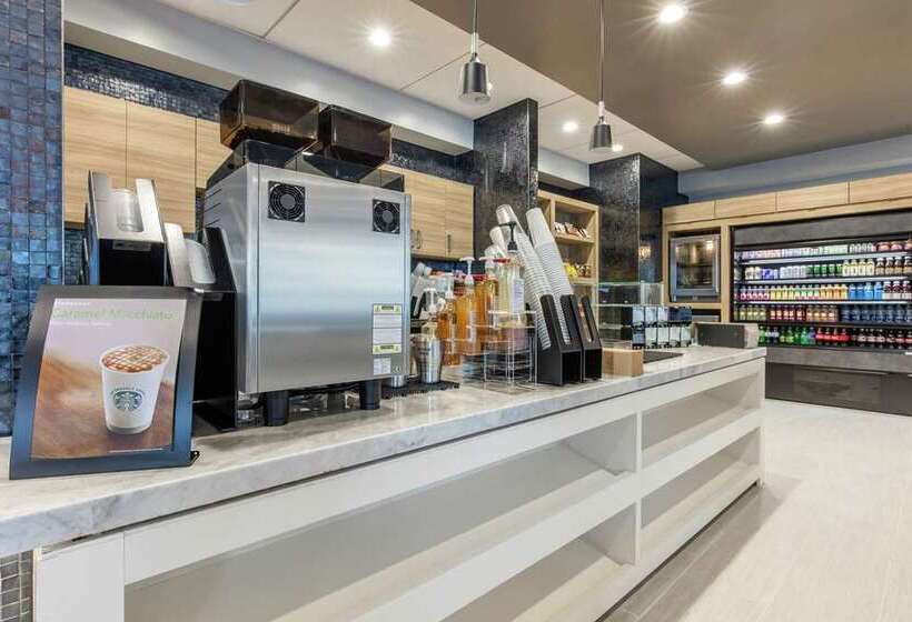 酒店 Doubletree By Hilton Birmingham Perimeter Park