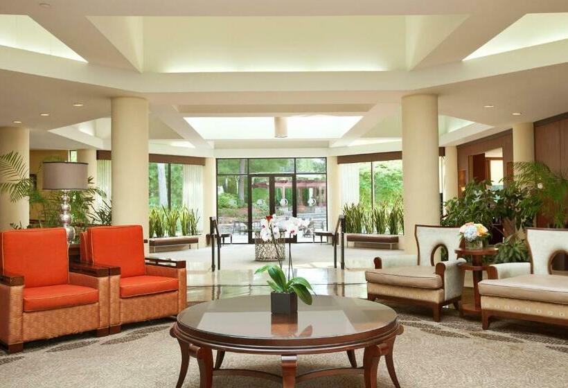 فندق Doubletree By Hilton  Boston  Bedford Glen