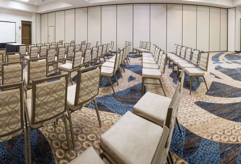 酒店 Doubletree By Hilton  Boston  Milford