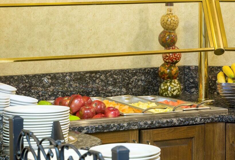 酒店 Doubletree By Hilton  Boston  Milford