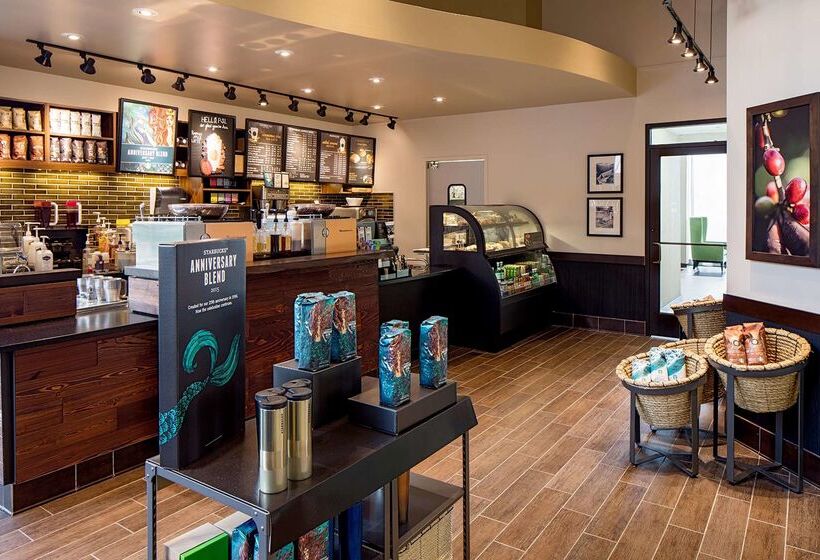 Doubletree By Hilton Hotel Houston   Greenway Plaza