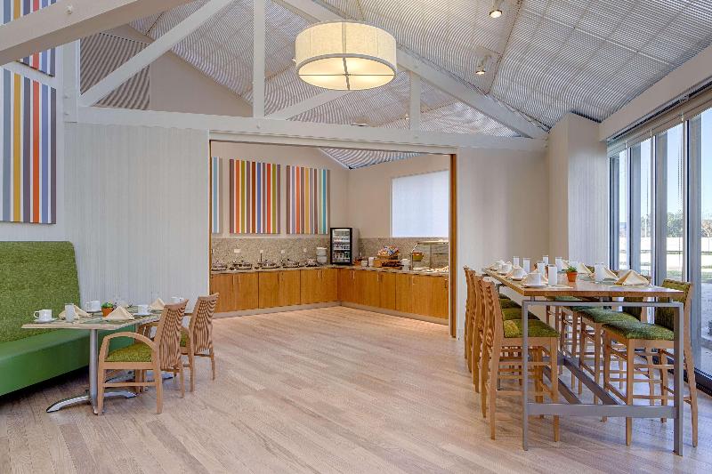 Doubletree By Hilton Hotel Houston   Greenway Plaza