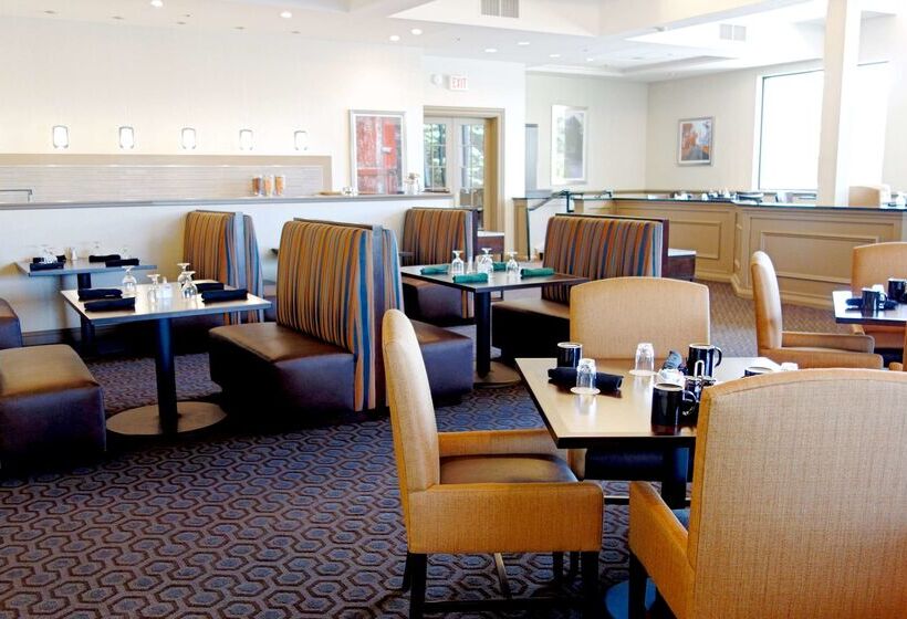 Doubletree By Hilton Hotel Leominster