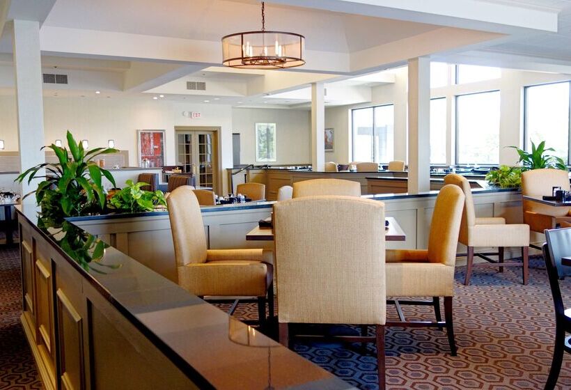 Doubletree By Hilton Hotel Leominster