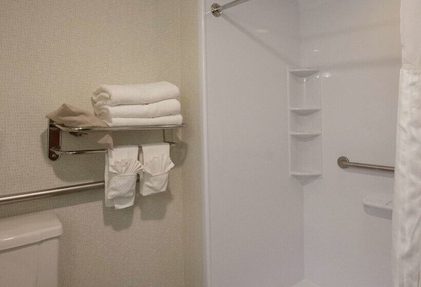 Doubletree By Hilton Hotel Leominster