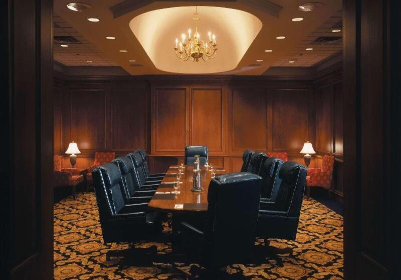 Doubletree By Hilton Hotel Leominster