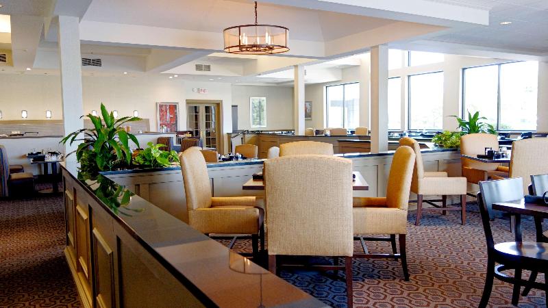 Doubletree By Hilton Hotel Leominster