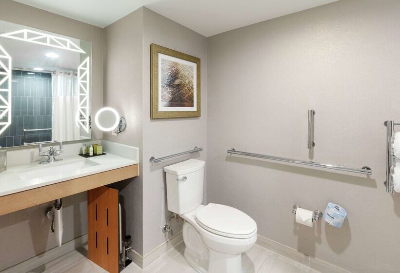 酒店 Doubletree By Hilton Birmingham Perimeter Park