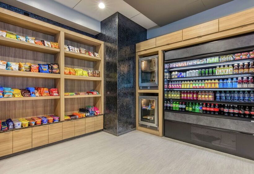 酒店 Doubletree By Hilton Birmingham Perimeter Park