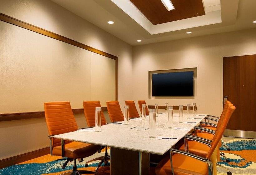 ホテル Doubletree By Hilton  Pittsburghcranberry