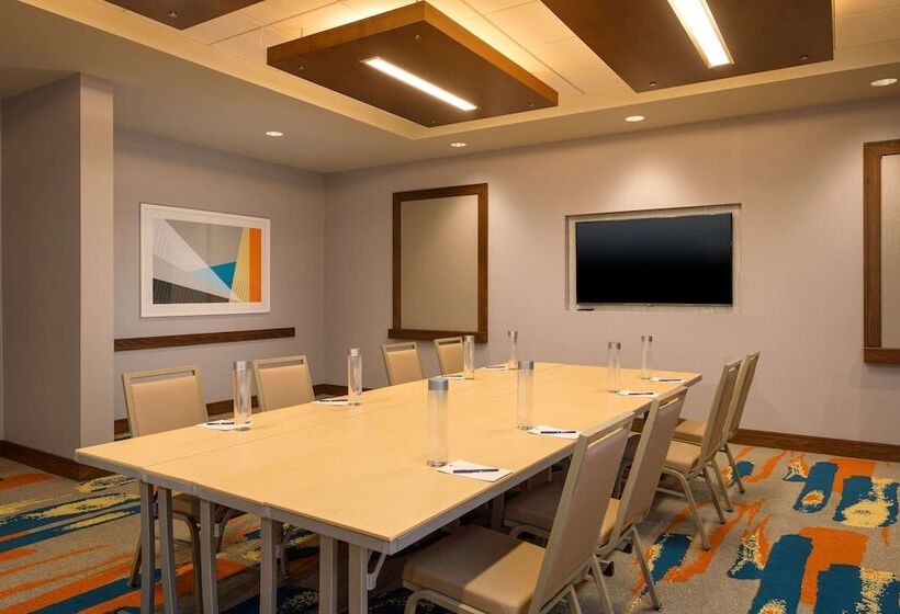 ホテル Doubletree By Hilton  Pittsburghcranberry