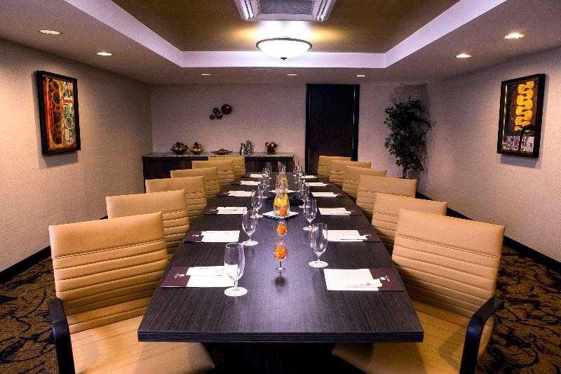 Doubletree By Hilton Hotel Portland