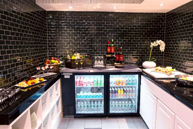 Doubletree By Hilton Hotel Portland