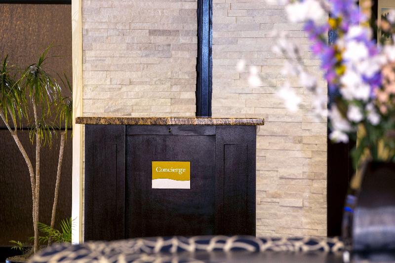 Doubletree By Hilton Hotel Portland