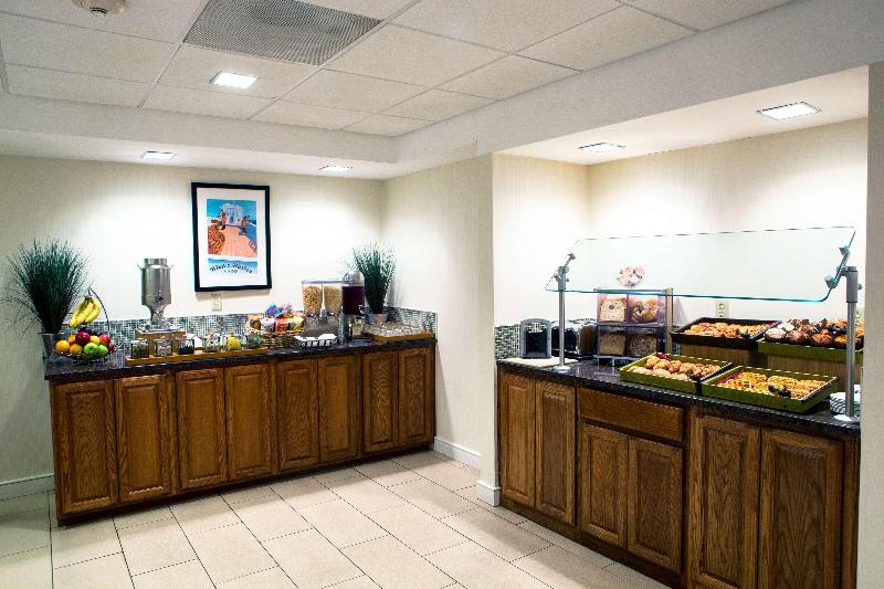 Doubletree By Hilton Hotel Portland