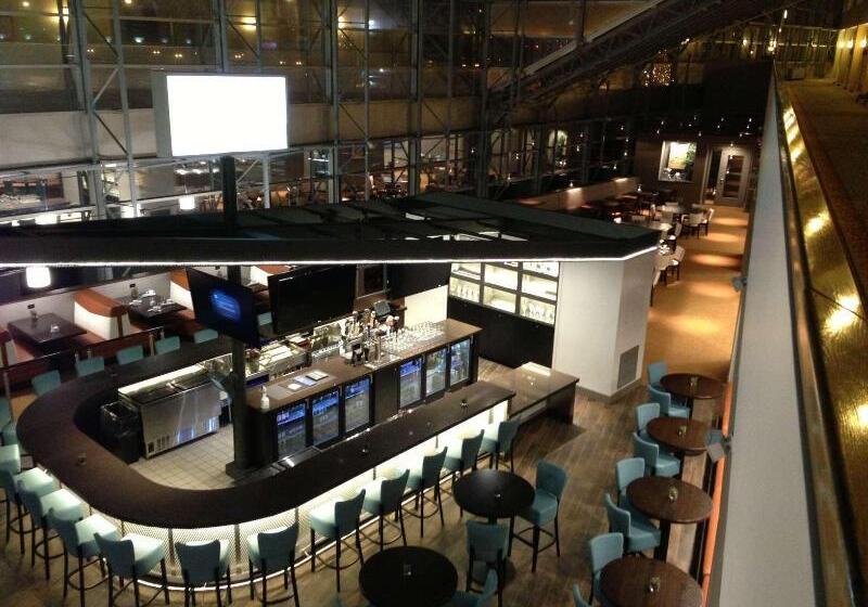 Doubletree Hotel South Bend