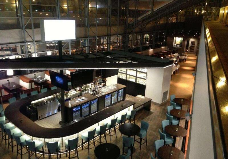 Doubletree Hotel South Bend