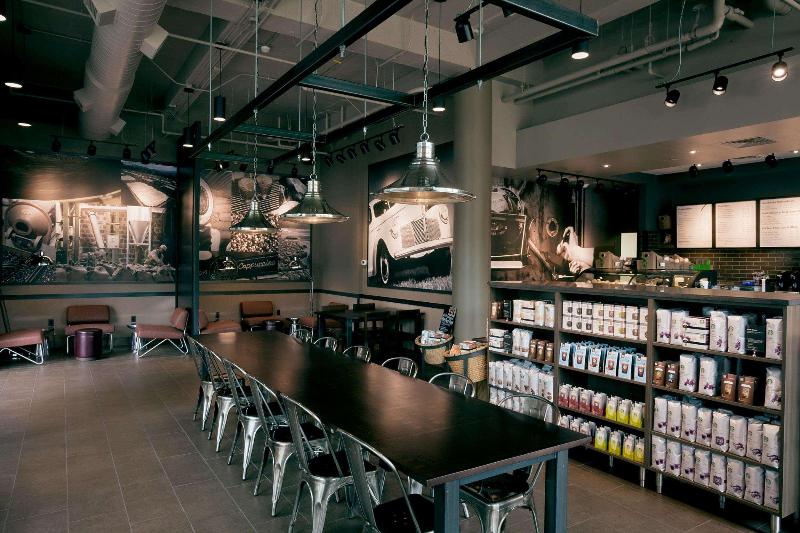 Doubletree Hotel South Bend