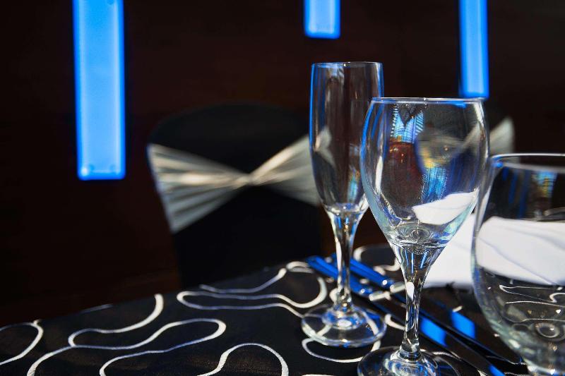 Doubletree Hotel South Bend